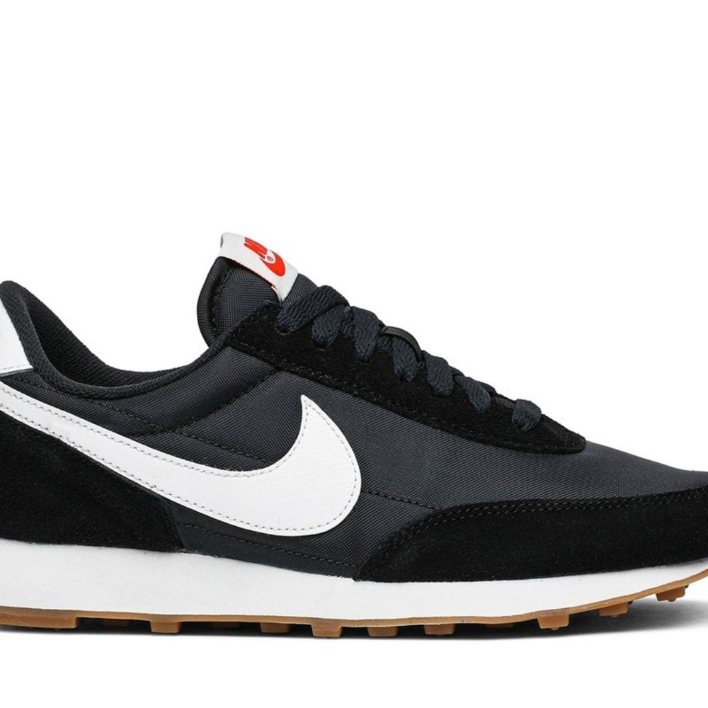 Nike Daybreak Sneaker